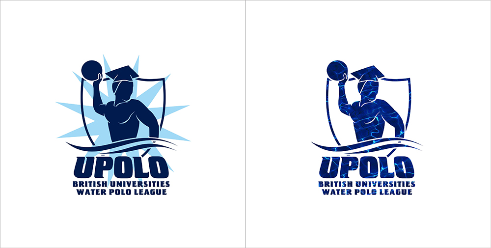 Logo Design by mediawave for this project | Design: #3016642