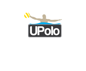 Logo Design by meygekon for this project | Design: #3013514