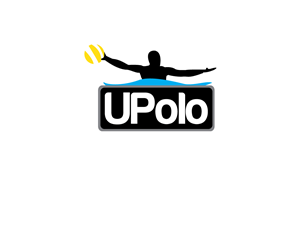 Logo Design by meygekon for this project | Design: #3013517
