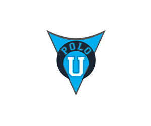 Logo-Design von Jonpars für dieses Projekt | Design: #2965156
