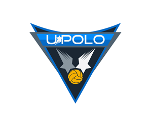 Logo Design by Jonpars for this project | Design: #2965928