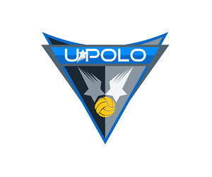 Logo Design by Jonpars for this project | Design: #2966126