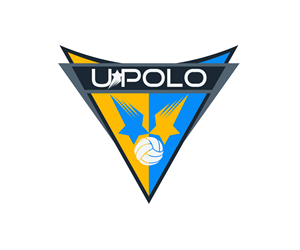 Logo Design by Jonpars for this project | Design: #2966131