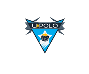 Logo Design by Jonpars for this project | Design: #2966511