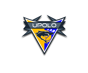 Logo Design by Jonpars for this project | Design: #2970331