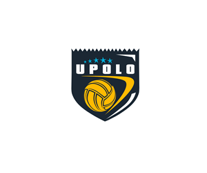 Logo Design by Jonpars for this project | Design: #2976206