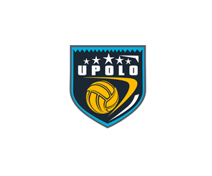 Logo Design by Jonpars for this project | Design: #2976262