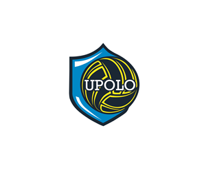 Logo Design by Jonpars for this project | Design: #2977432
