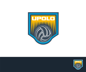 Logo Design by Jonpars for this project | Design: #2977901
