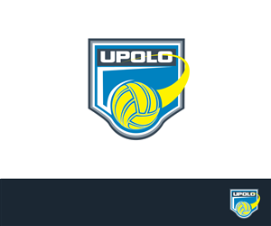 Logo Design by Jonpars for this project | Design: #2978204