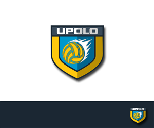 Logo Design by Jonpars for this project | Design: #2979934