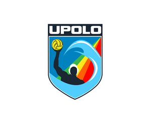 Logo Design by Jonpars for this project | Design: #2983390