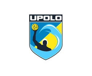 Logo Design by Jonpars for this project | Design: #2983407