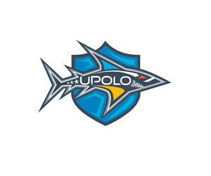 Logo Design by Jonpars for this project | Design: #2994686