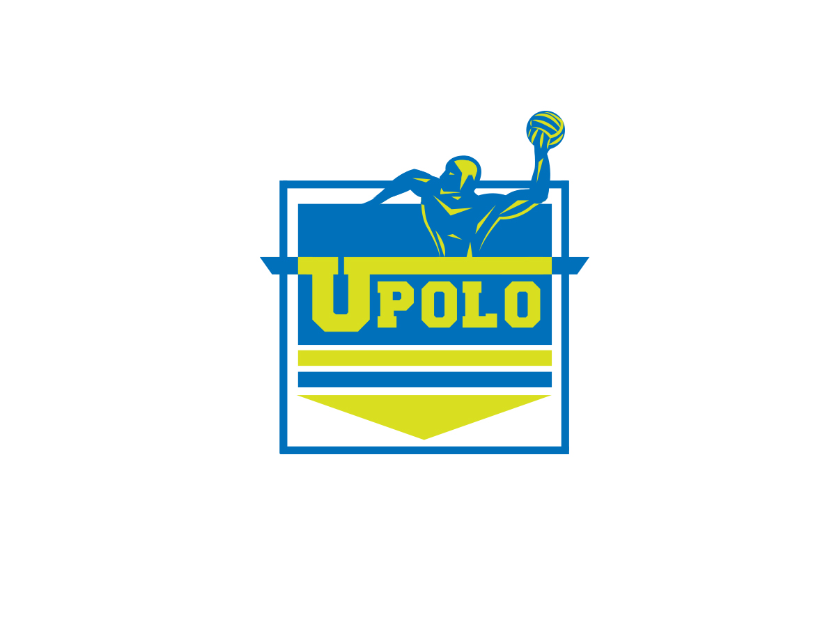 Logo Design by Kimosis Designs for this project | Design #2981446