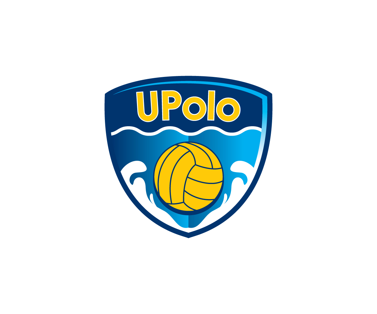 Logo Design by Dedy Christian for this project | Design #2985905