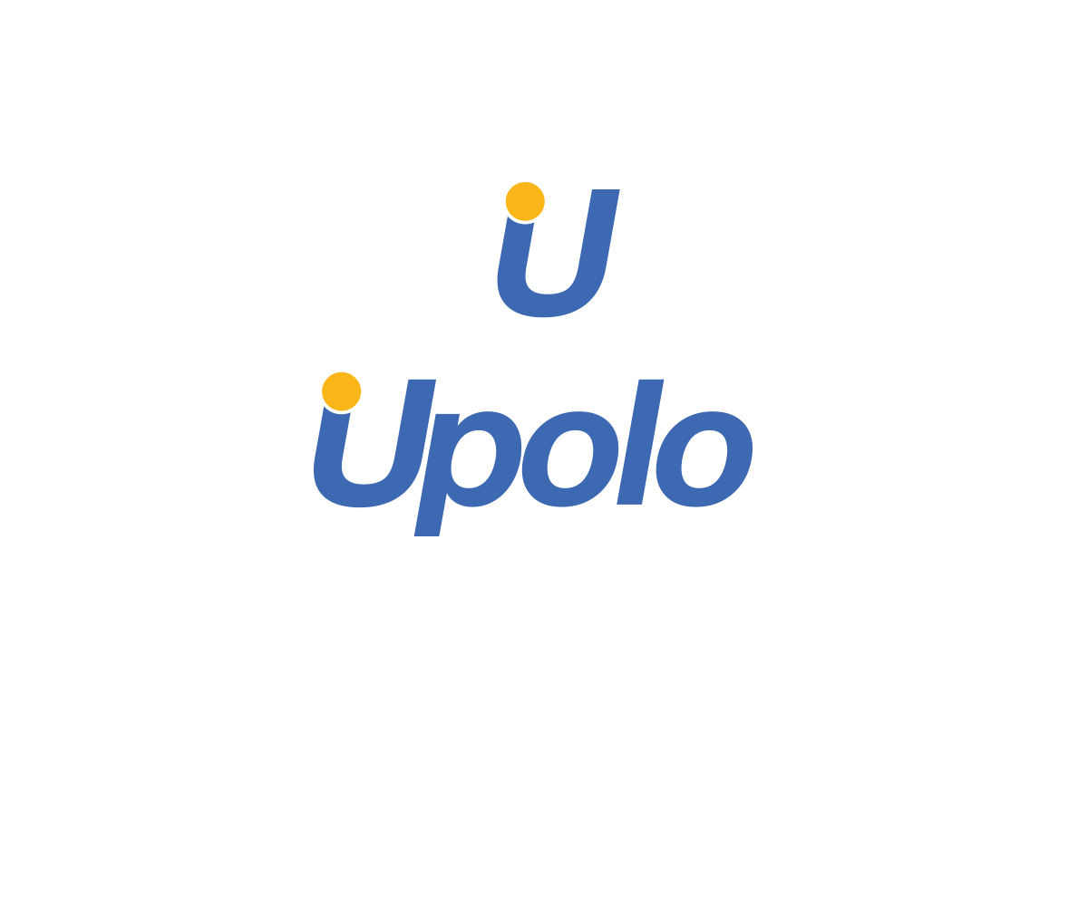 Logo Design by dnkdesign for this project | Design #2920482