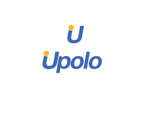 Logo Design by dnkdesign for this project | Design #2920482