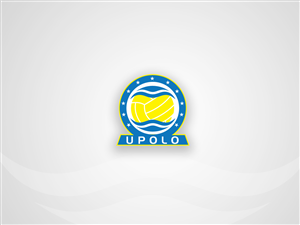 Logo-Design von Concept Creation  für dieses Projekt | Design: #2937694