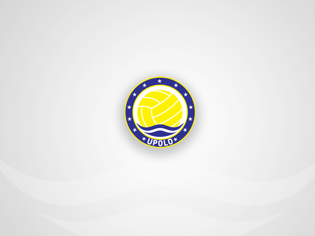 Logo Design by Concept Creation  for this project | Design #2937695