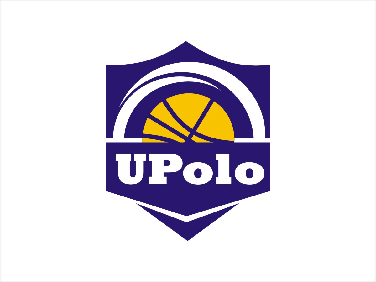 Logo Design by Sushmaa for this project | Design #2920098