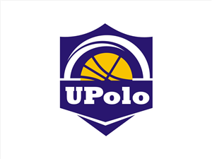 Logo Design by Sushma for this project | Design: #2920098