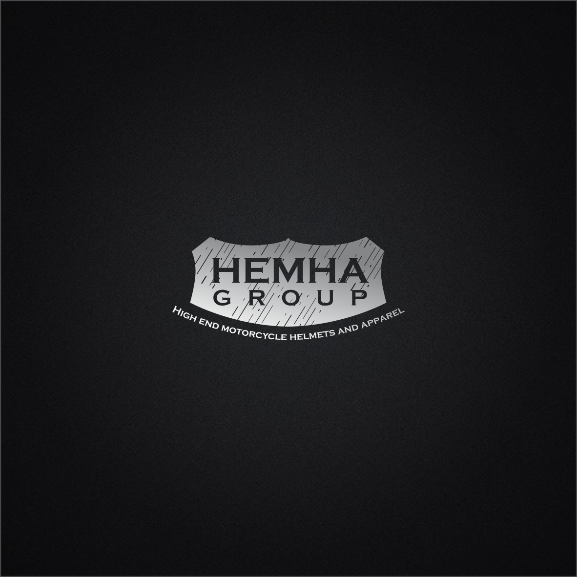 Logo-Design von Arham Hidayat für dieses Projekt | Design #20729414