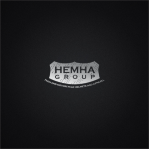 Logo Design by Arham Hidayat for this project | Design: #20729414