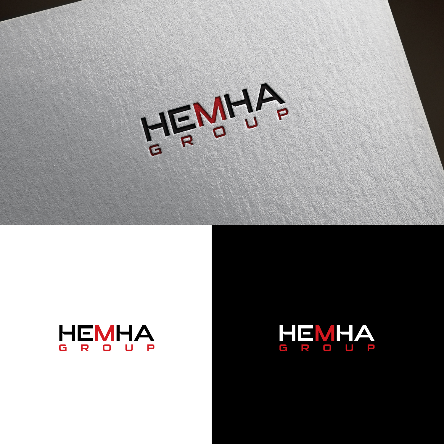 Design de Logo par sankar999 pour ce projet | Design #20700349
