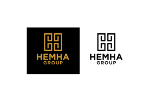 Logo Design by Ronggolawe Ucul for this project | Design #20712868