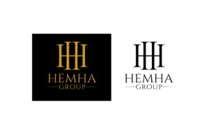 Logo Design by Ronggolawe Ucul for this project | Design: #20712900