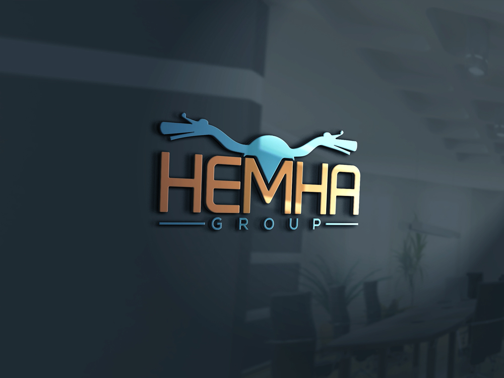 Logo Design by FireflyArt for this project | Design #20703022