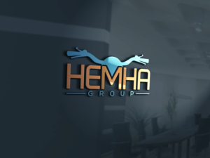 Logo Design by FireflyArt for this project | Design: #20703022