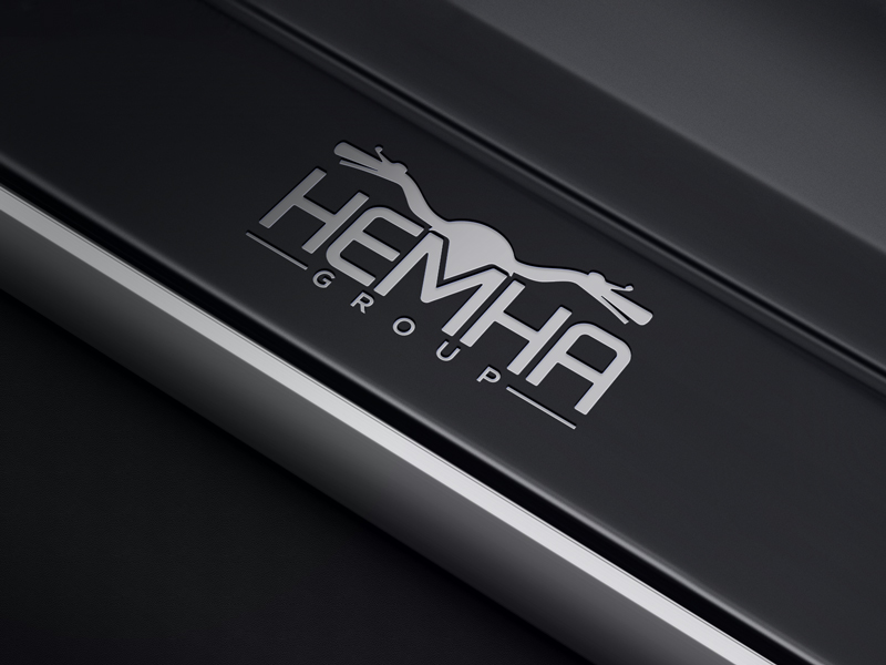 Logo Design by FireflyArt for this project | Design #20703026