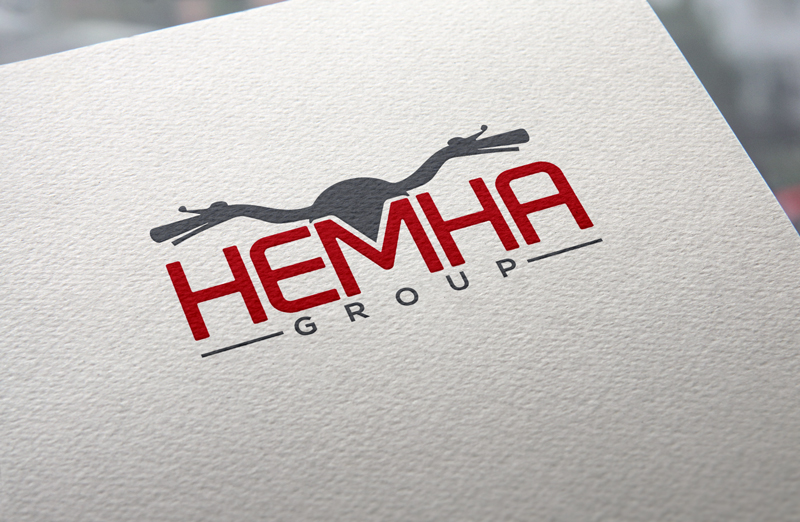 Logo Design by FireflyArt for this project | Design #20703027