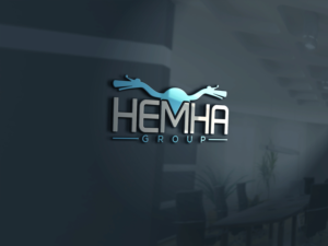 Logo Design by FireflyArt for this project | Design: #20709100