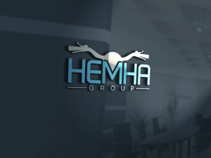 Logo Design by FireflyArt for this project | Design: #20709101