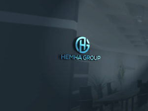 Logo Design by khairul 5 for this project | Design: #20698067