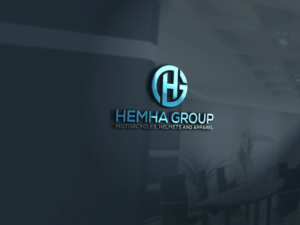 Logo Design by khairul 5 for this project | Design: #20709977