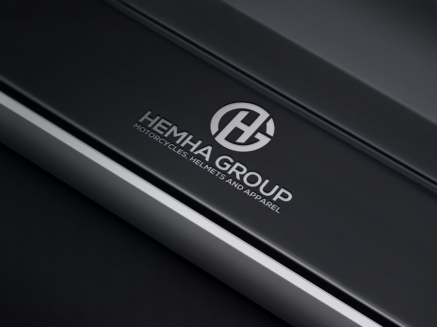 Logo Design by khairul 5 for this project | Design #20709978