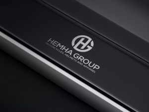 Logo Design by khairul 5 for this project | Design: #20709978