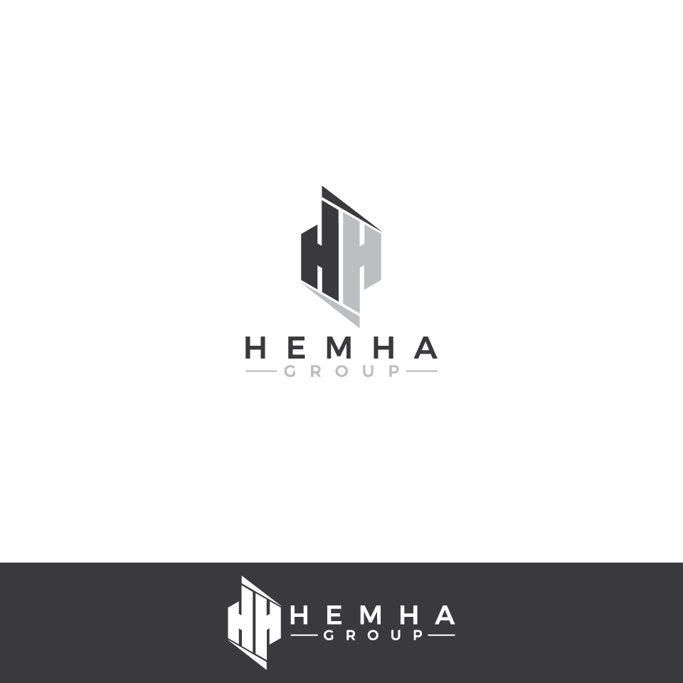 Logo-Design von TimezTechnologies für dieses Projekt | Design #20715404
