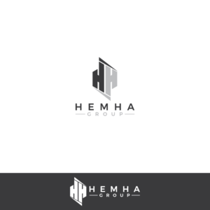Logo Design by TimezTechnologies for this project | Design: #20715404