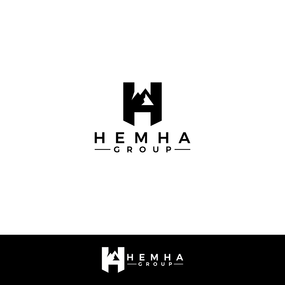 Logo Design by TimezTechnologies for this project | Design #20715405