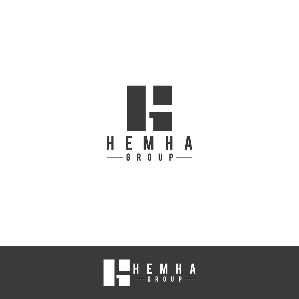 Logo Design by TimezTechnologies for this project | Design #20715406