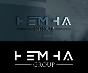 Logo Design by LKSUS for this project | Design: #20714310