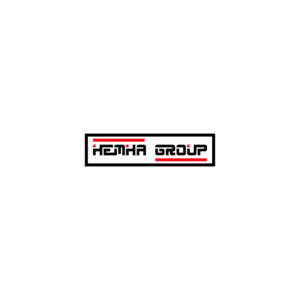 Logo Design by two one for this project | Design #20712001