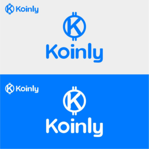Logo Design by edo 5