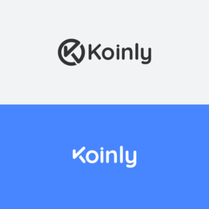 Logo Design by diasfebim