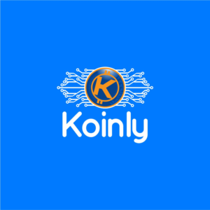 Logo Design by basain 2